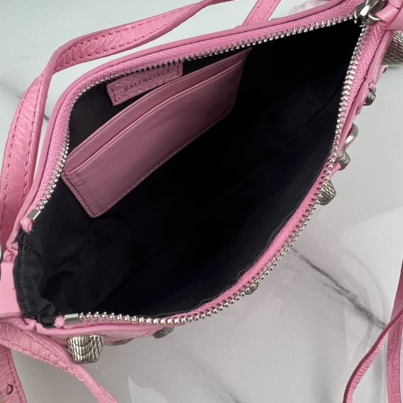 Balenciag Le Cagole Bags